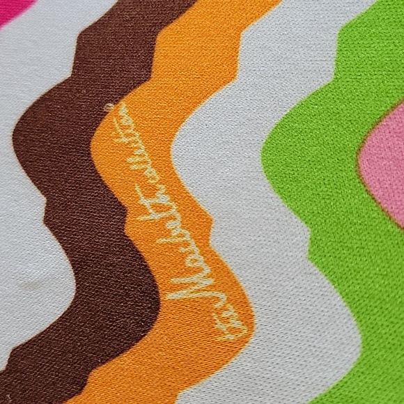 NEOPRENE BAG - Picture 3 of 9